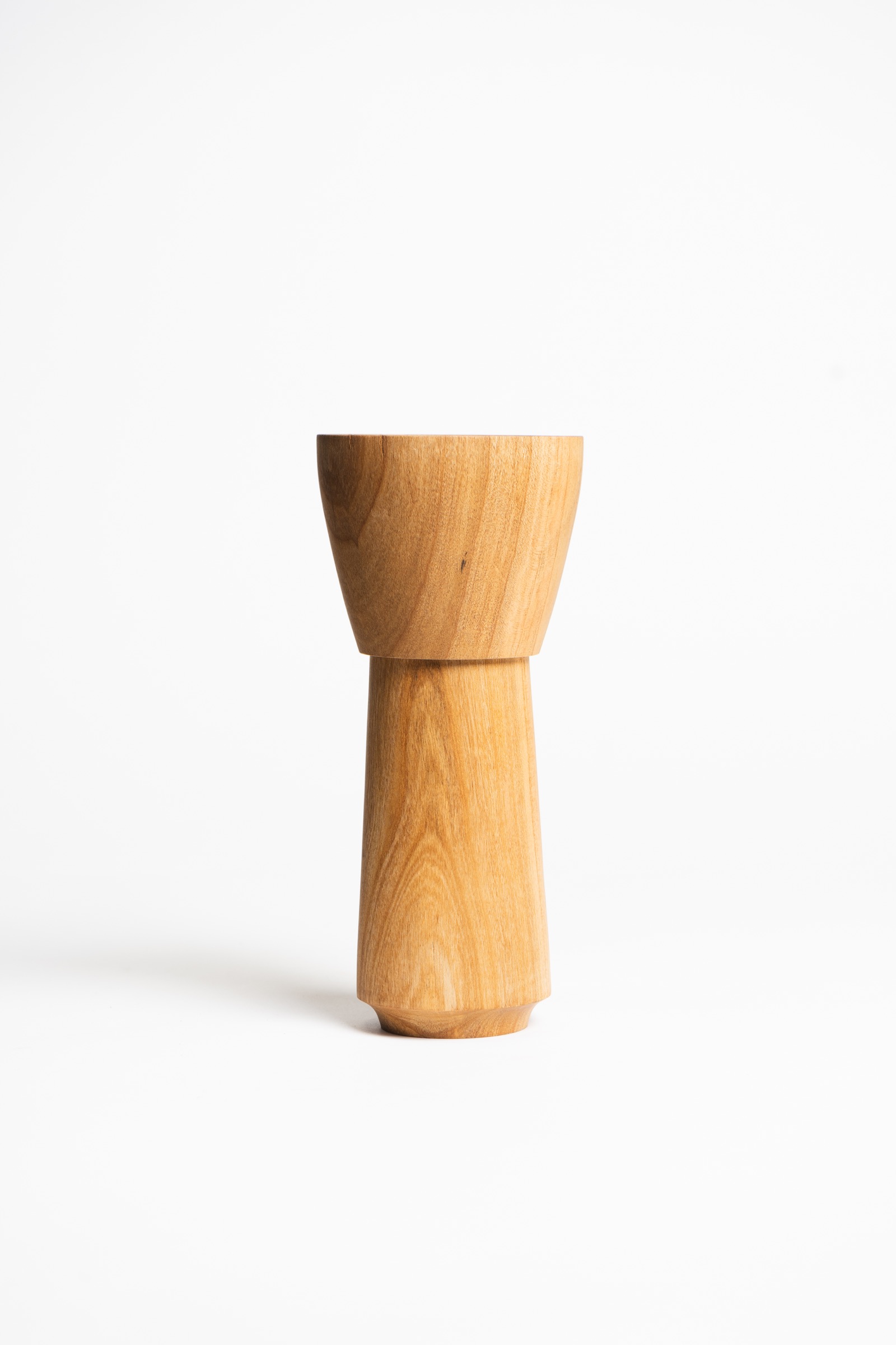 Lucerna Detailansicht