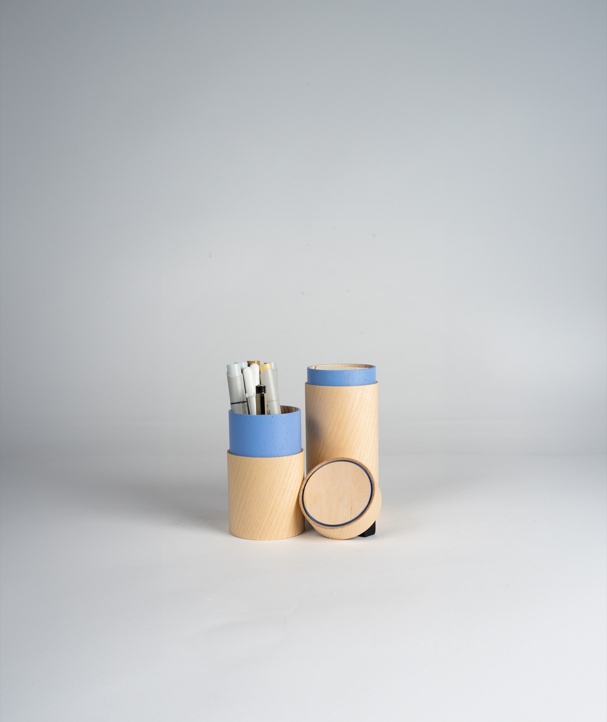 Troussé – weitere Ansicht