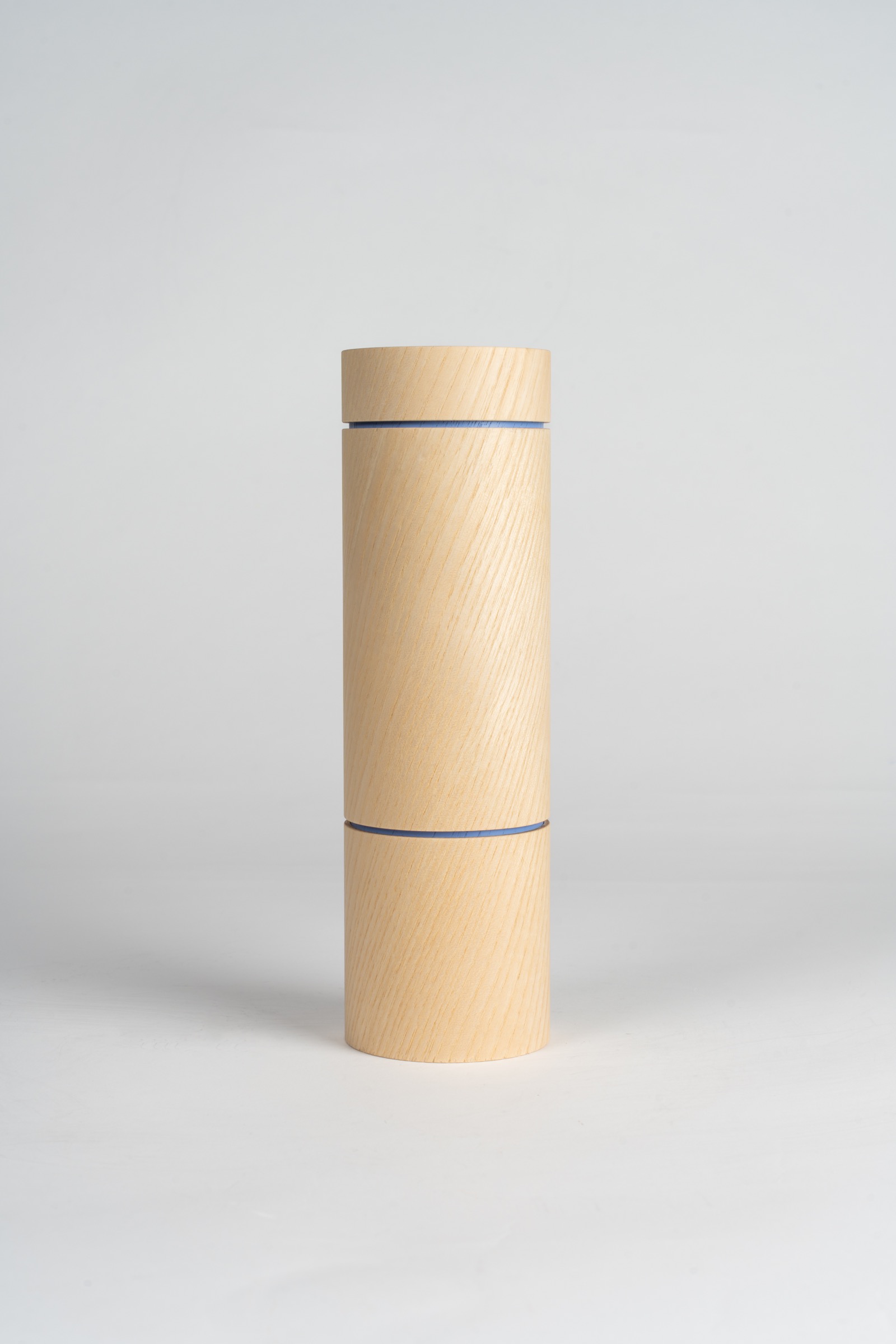 Troussé – Produktfoto