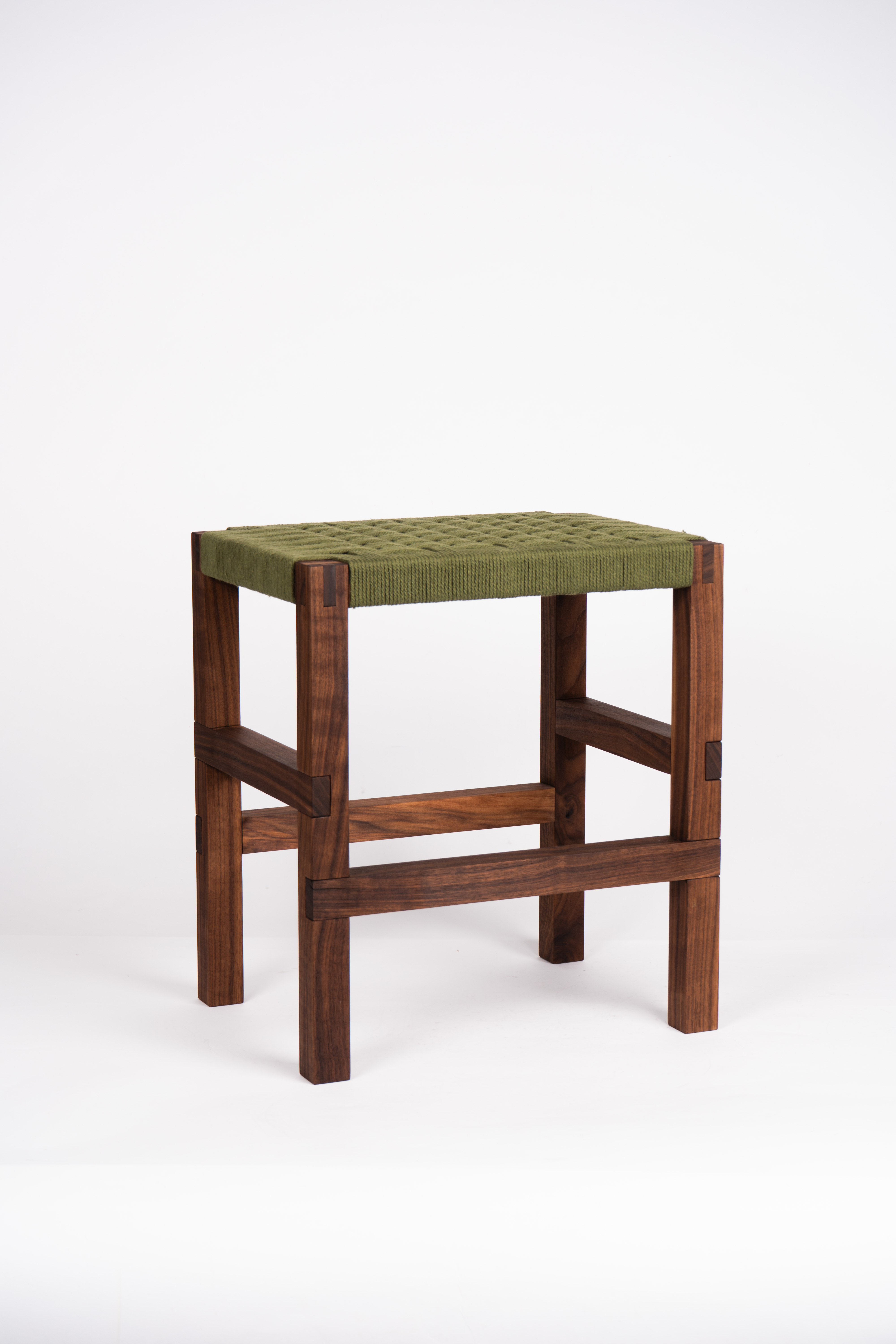 Stool – weitere Ansicht